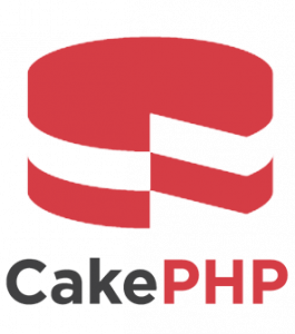 logo CakePHP