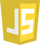 logo JavaScript