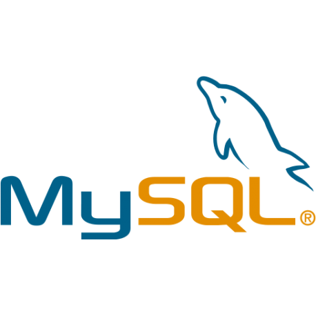 logo MySql