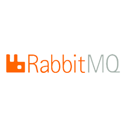 logo RabbitMQ